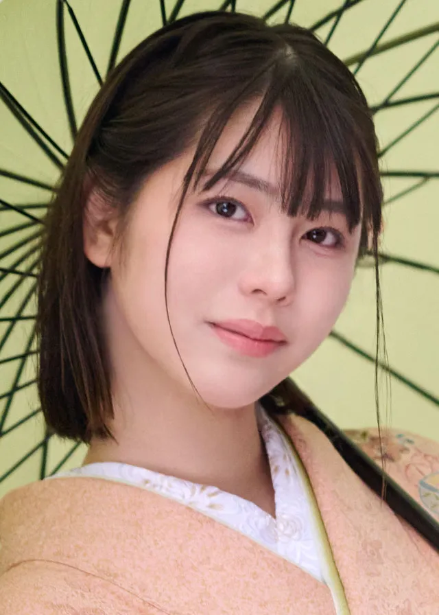 短剧三分钟真相海报