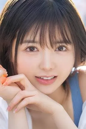 热播电视剧旧巷烟火海报