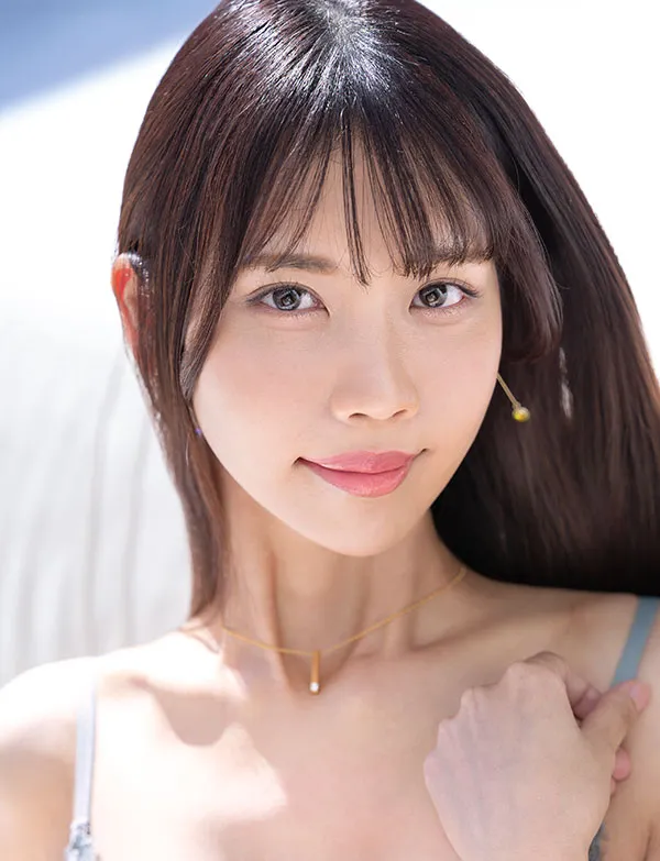 短剧周末不加班海报