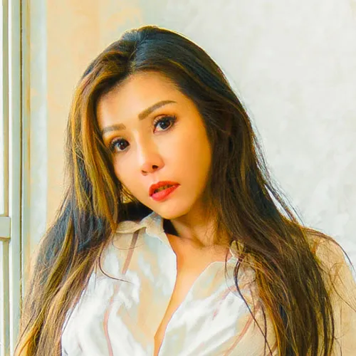 热播电视剧北纬三十度海报