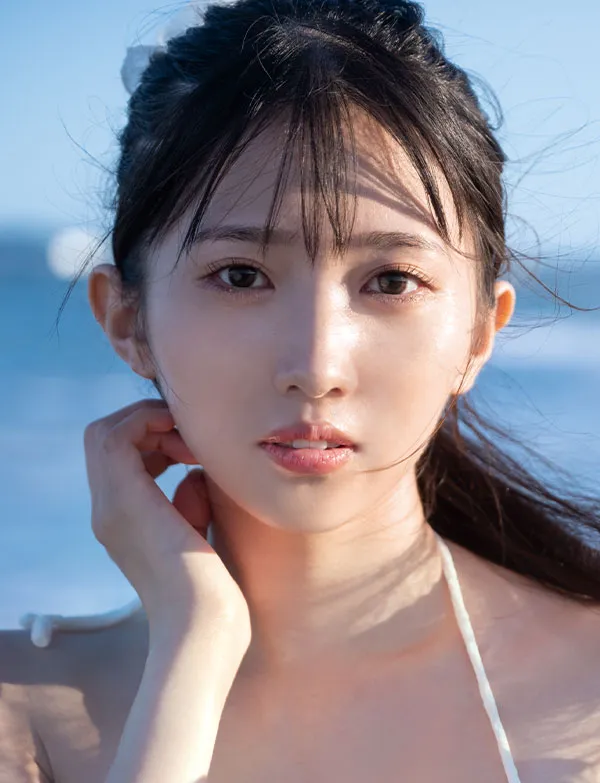 热播电视剧回声实验海报